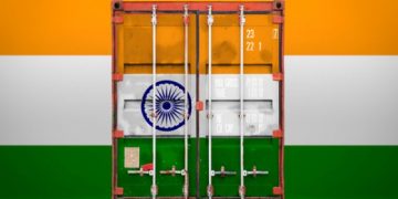 End in sight for India’s ‘mom and pop’ logistics as the ‘digital journey’ speeds up