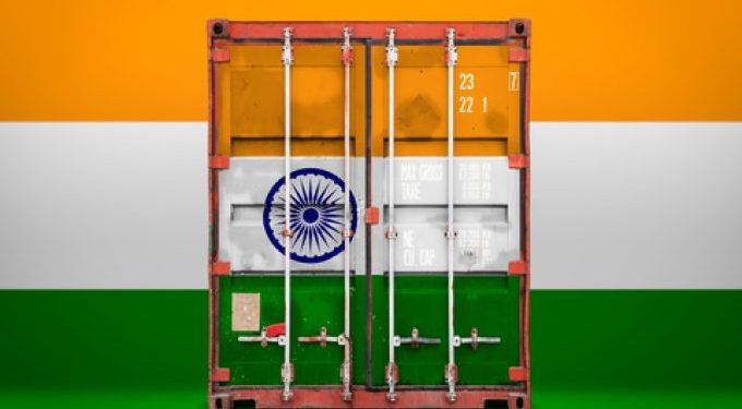 End in sight for India’s ‘mom and pop’ logistics as the ‘digital journey’ speeds up