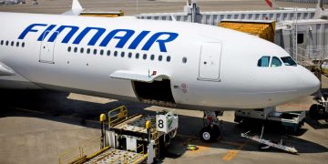 Air cargo carriers seek new EU regulatory framework