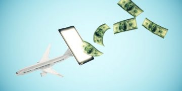 Exclusive: Transparency call as IATA is rapped over CASS cargo payments