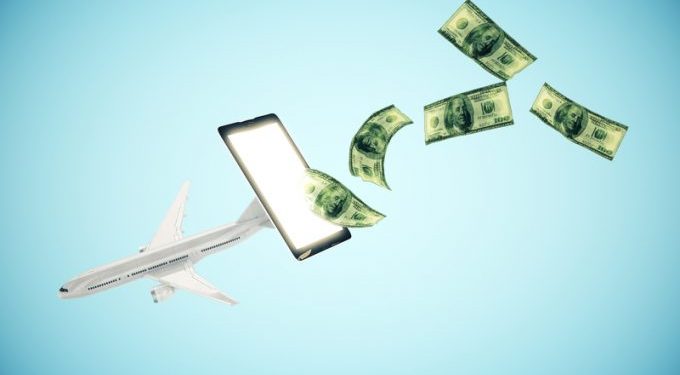 Exclusive: Transparency call as IATA is rapped over CASS cargo payments