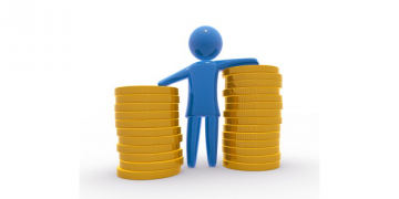Expense Management Software Market Technological Advancement by Top Key Players Abacus, Apptricity, Ariba Inc, Certify, Concur Technologies, Coupa, ExpensAble