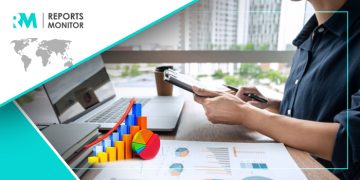 Expense Management Software Market Outlook 2020 Witnessing Enormous Growth with Recent Trends & Demand |Abacus, Apptricity, Torqus POS, Workday, Xero, Xpenditure, Zenefits, Zoho Expense, and More…