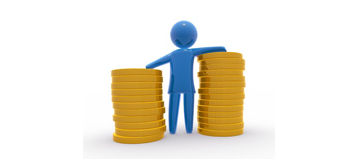 Expense Management Software Market Technological Advancement by Top Key Players Abacus, Apptricity, Ariba Inc, Certify, Concur Technologies, Coupa, ExpensAble