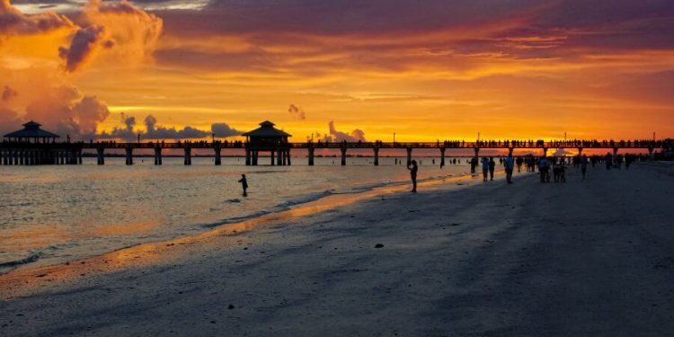 Florida law makes it illegal to ban plastic bags – News – Eagle News