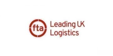 FTA launches 2019 Logistics Emissions Review