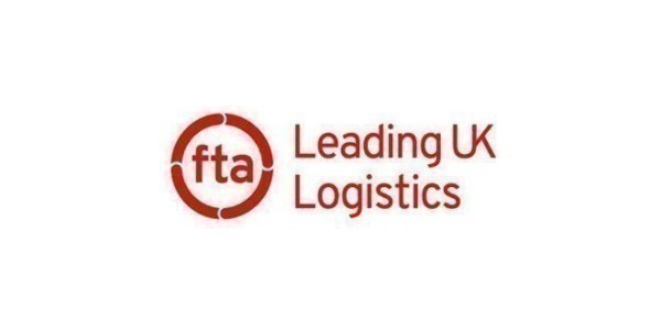 FTA launches 2019 Logistics Emissions Review