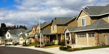 Anniston-area year-to-date home sales up 4% from same point last year