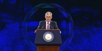 Fed Forecast Survey: Experts Predict Upcoming Rate Decision