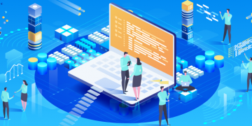 Field Service Management Market Analysis With Top Leading Players and Business Growth Strategies