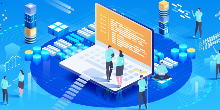 Field Service Management Market Analysis With Top Leading Players and Business Growth Strategies