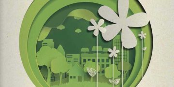 How FloraLife is Setting Its Sights on Sustainability