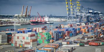 FourKites announces continued education and certification opportunity for logistics professionals