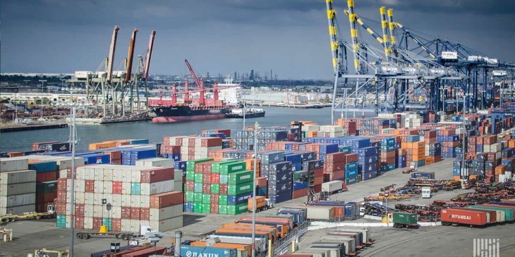 FourKites announces continued education and certification opportunity for logistics professionals