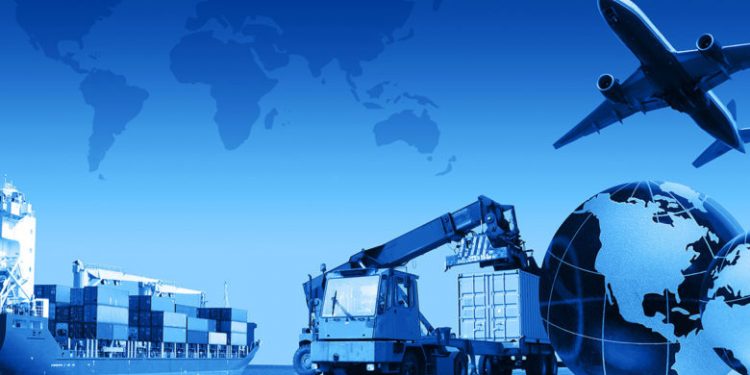 Freight Forwarding Services Market 2019 Growth, Trend, Opportunity and Future Outlook 2025 – The Market Publicist