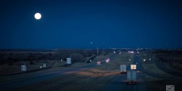 Freight Futures daily curve: 12/26