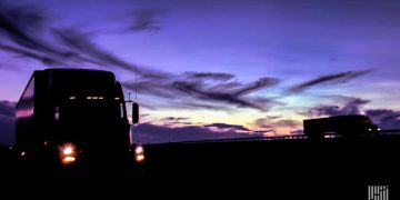 Freight Futures daily curve: 12/27