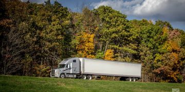 Freight Futures daily curve: 12/3