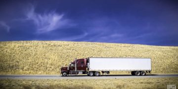 Freight Futures daily curve: 12/30