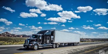 Freight Futures daily curve: 12/5