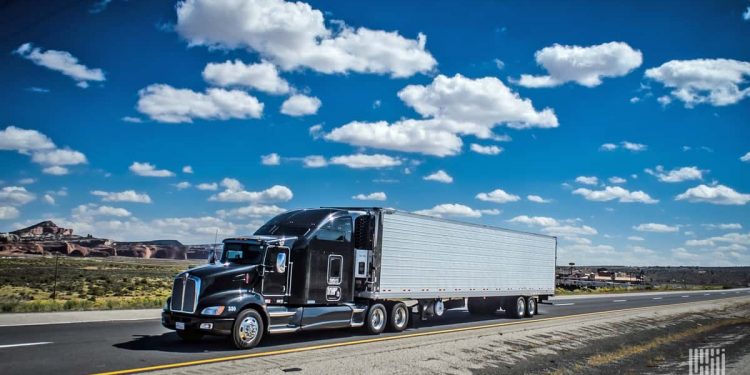 Freight Futures daily curve: 12/5