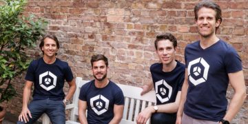 FreightHub, Europe’s first digital freight forwarder expands its presence in Asia