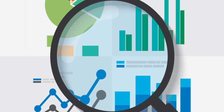 Future of Air Cargo Unit Load Device (ULD) Market : Study – Downey Magazine