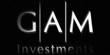Activist Pressure on GAM Heats Up