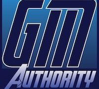 GM Plants Work To Replenish Truck Inventories