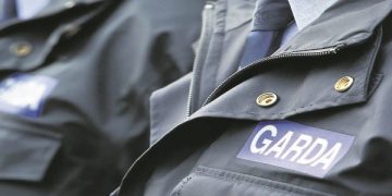 500-case backlog includes ones up to five years old