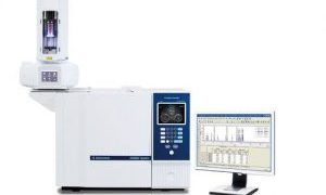 Gas Chromatography Systems Market Strategic Assessment and Technology Development 2019 to 2025 – Market Research Sheets