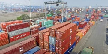 Allcargo Logistics buys majority stake in Gati