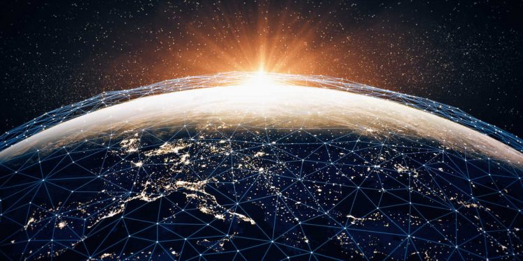 KPMG: delivering digitally enabled supply chain solutions | Supply Chain Management