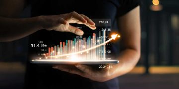 Inside: The Forrester Wave: eProcurement Platform report | Procurement