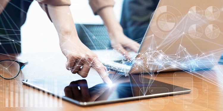 CIPS Asia Supply Management Awards now open for 2020 | Supply Chain Management