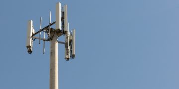 DOD kicks off procurement for 5G prototypes – FedScoop