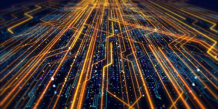 IBM: five ways supply chains can prepare for Christmas | Supply Chain Management