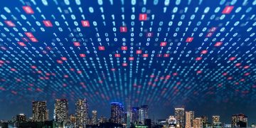 Exporta: operating a lean and efficient business model | Supply Chain Management