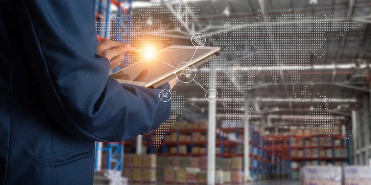 Technology in the supply chain – does it threaten jobs? | Technology