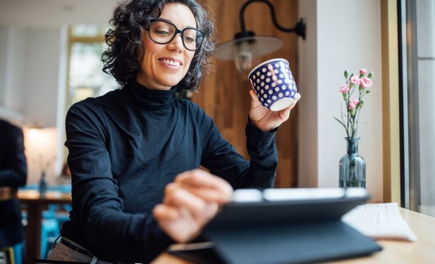 Progressive VCs and private equity are using tech and analytics to revolutionize investing – TechCrunch