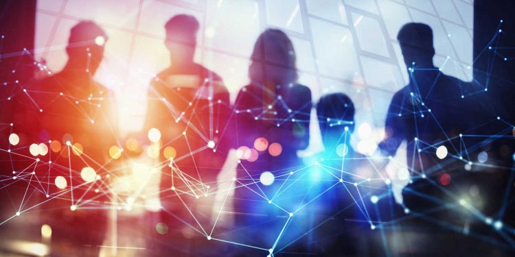 Digital enterprise transformation with SAP and Deloitte | Cloud Computing