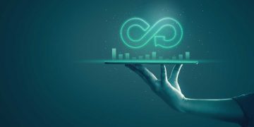 Three essential changes needed to accelerate the shift to a circular economy | Sustainability