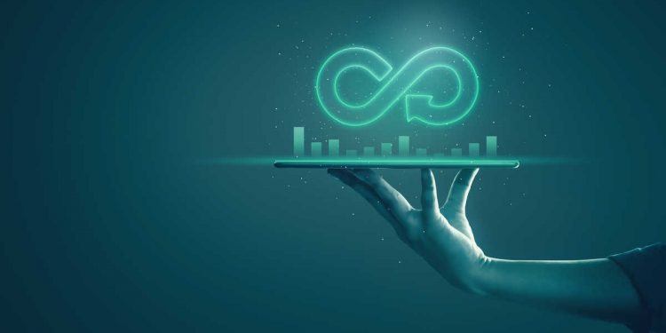 Three essential changes needed to accelerate the shift to a circular economy | Sustainability