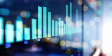 Procurement Focus: SAP Ariba – The Spend Management Network | Supply Chain Management