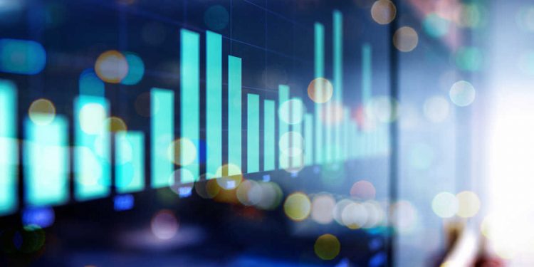 Procurement Focus: SAP Ariba – The Spend Management Network | Supply Chain Management