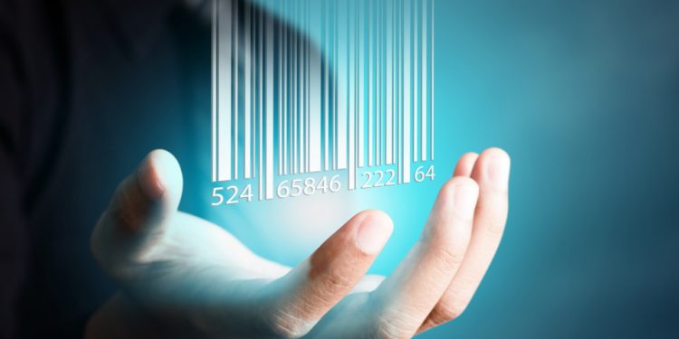 Technology for Tracking Inventory