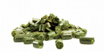 Global Aalfalfa Concentrate Market 2019: Raw Material Sales, Resource, Management And Recovery Factor 2024