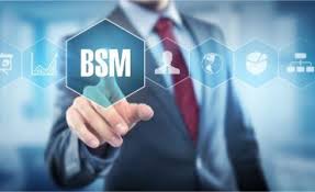 Global Business Spend Management (BSM) Software Market Expected to Deliver Dynamic Progression until 2028