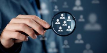 Global Care Management Solution Market 2019 includes Attractiveness and Raw Material Analysis and Competitor Position Grid Analysis to 2024