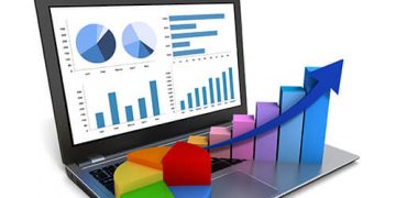   Global Cargo Scanner Market Size 2020, Global Trends, Industry Share, Growth Drivers, Business Opportunities and Demand Forecast to 2020
